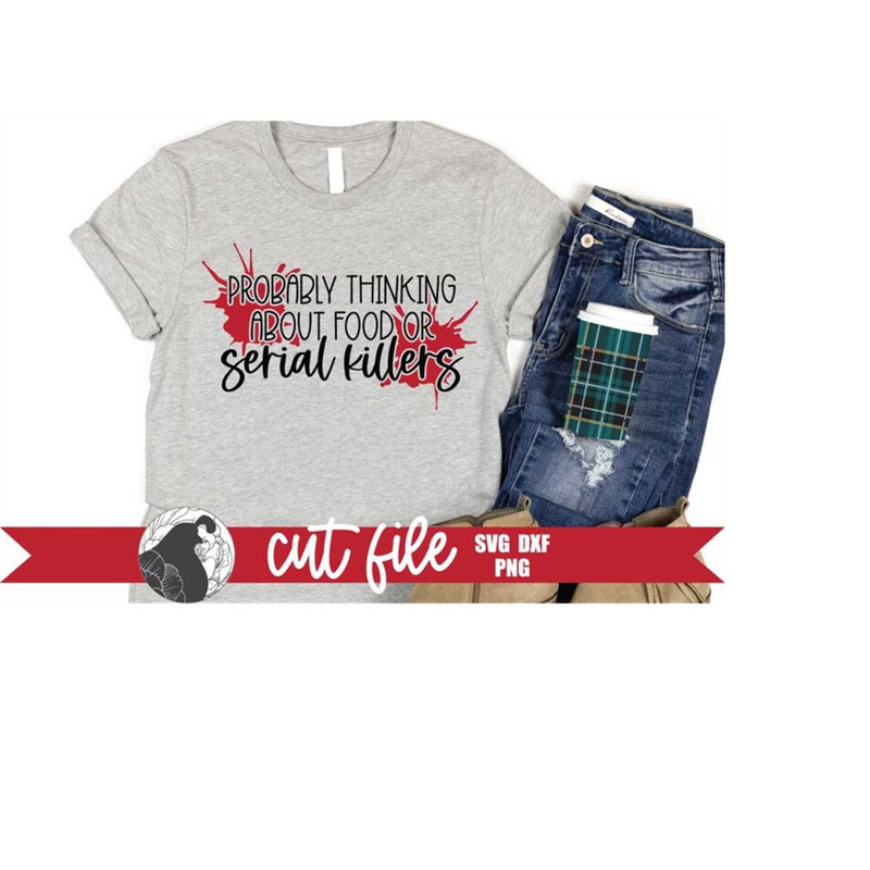 MR-228202311732-probably-thinking-about-food-or-serial-killers-svg-true-crime-image-1.jpg