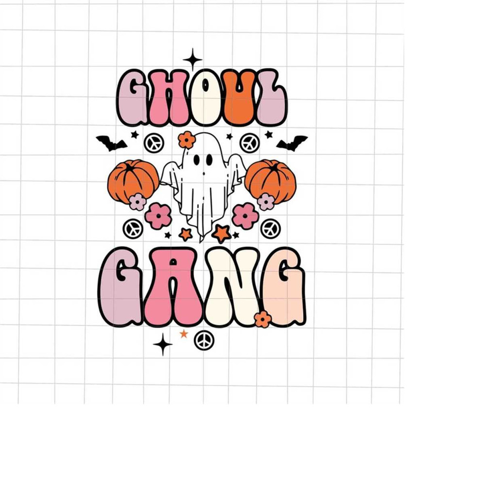 MR-228202311754-ghoul-gang-ghost-halloween-spooky-season-svg-halloween-ghost-image-1.jpg