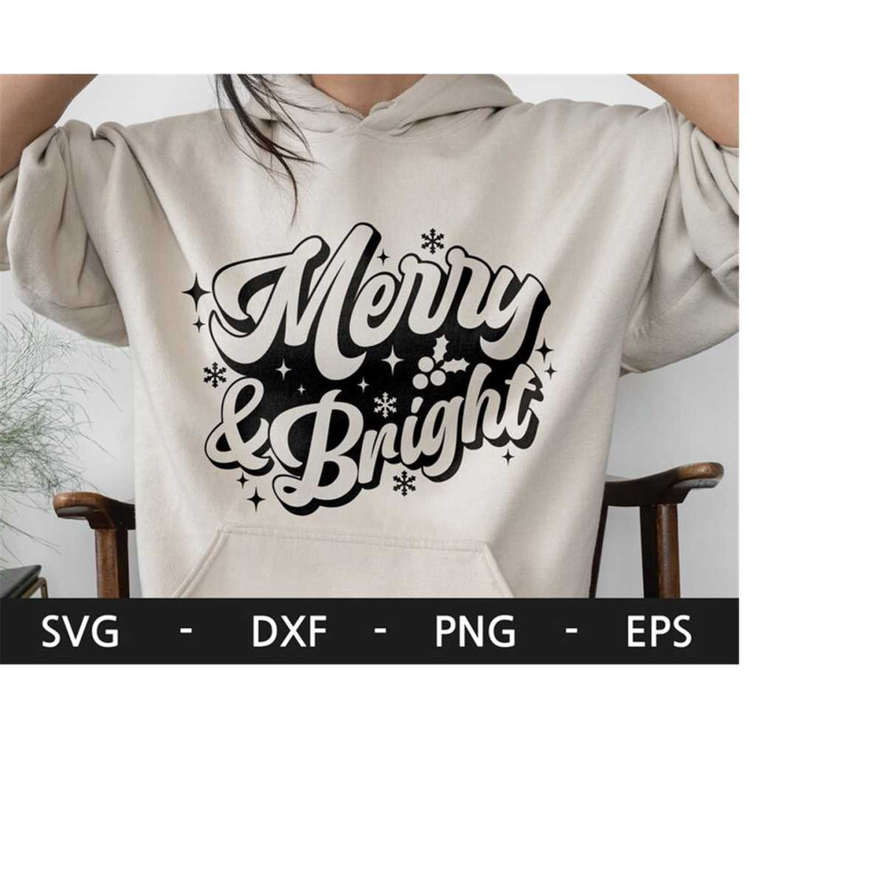MR-228202311825-merry-bright-svg-christmas-shirts-svg-merry-christmas-image-1.jpg