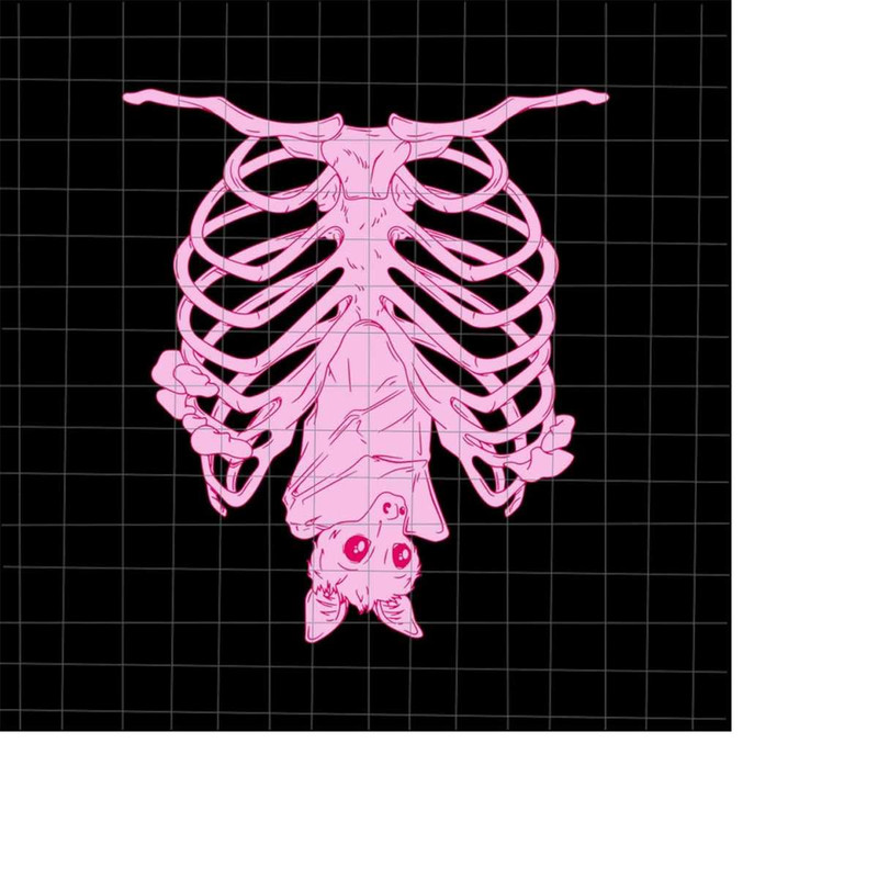 MR-228202311951-pink-ribs-bat-halloween-skeleton-svg-bat-skeletons-halloween-image-1.jpg