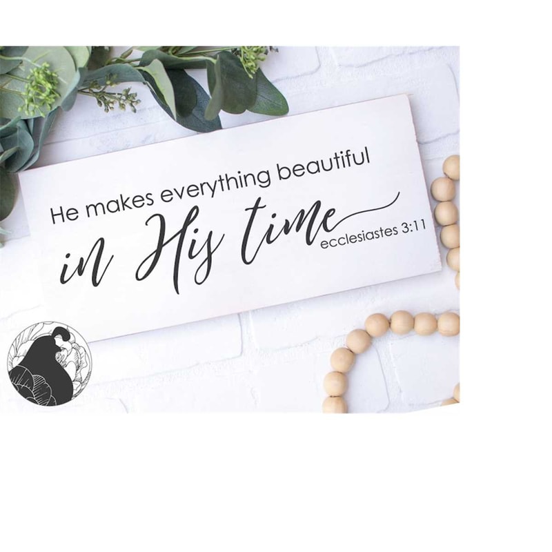 MR-228202312022-he-makes-everything-beautiful-in-his-time-svg-christian-svg-image-1.jpg