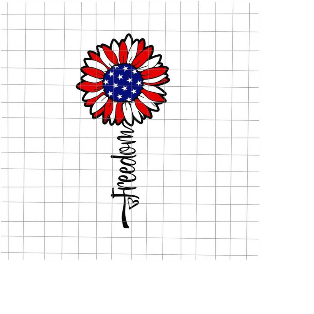 MR-22820231217-freedom-sunflower-american-flag-svg-sunflower-4th-of-july-image-1.jpg