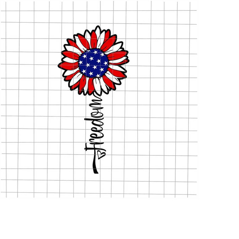 MR-22820231217-freedom-sunflower-american-flag-svg-sunflower-4th-of-july-image-1.jpg