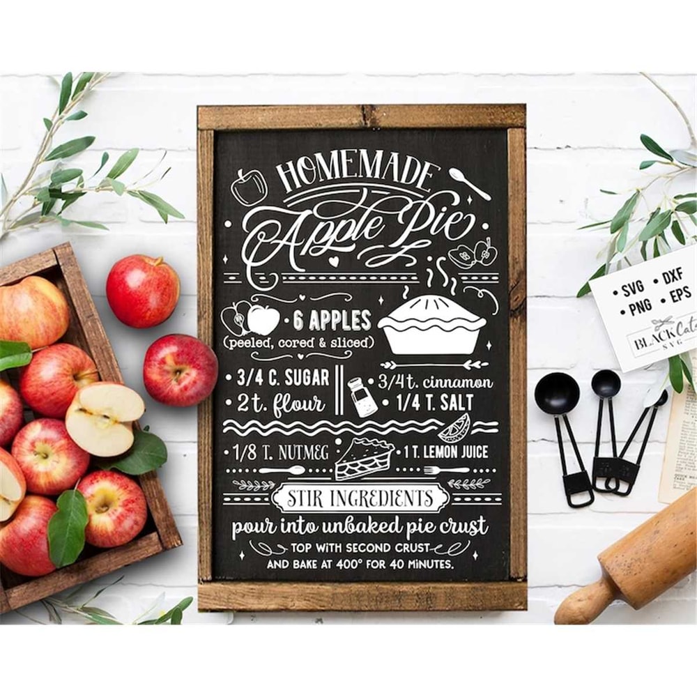 MR-22820231214-apple-pie-recipe-svg-homemade-apple-pie-svg-fall-recipe-svg-image-1.jpg