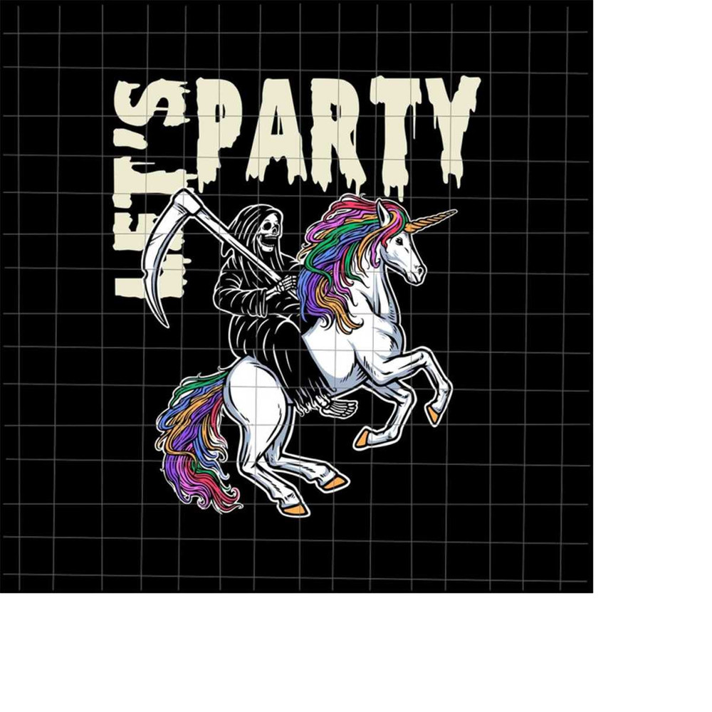 MR-228202312229-halloween-death-unicor-svg-lets-party-svg-death-svg-image-1.jpg