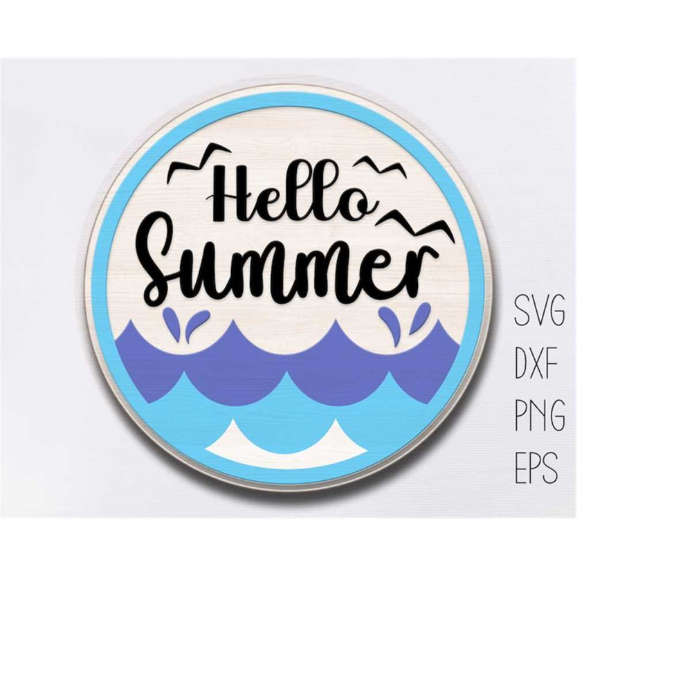 MR-228202312250-summer-door-hanger-svgsummer-svghello-summer-svgdoor-sign-image-1.jpg