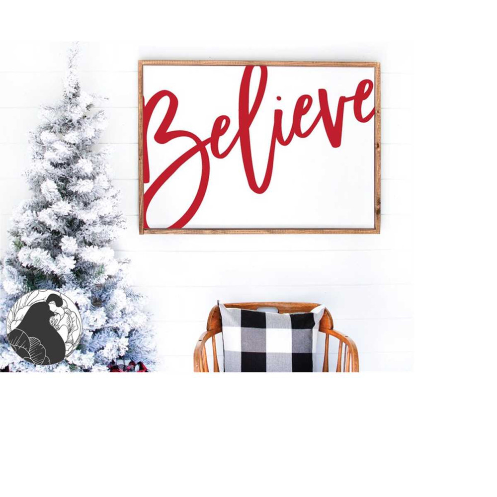 MR-228202312254-believe-cut-file-for-oversized-wall-art-christmas-sign-svg-image-1.jpg
