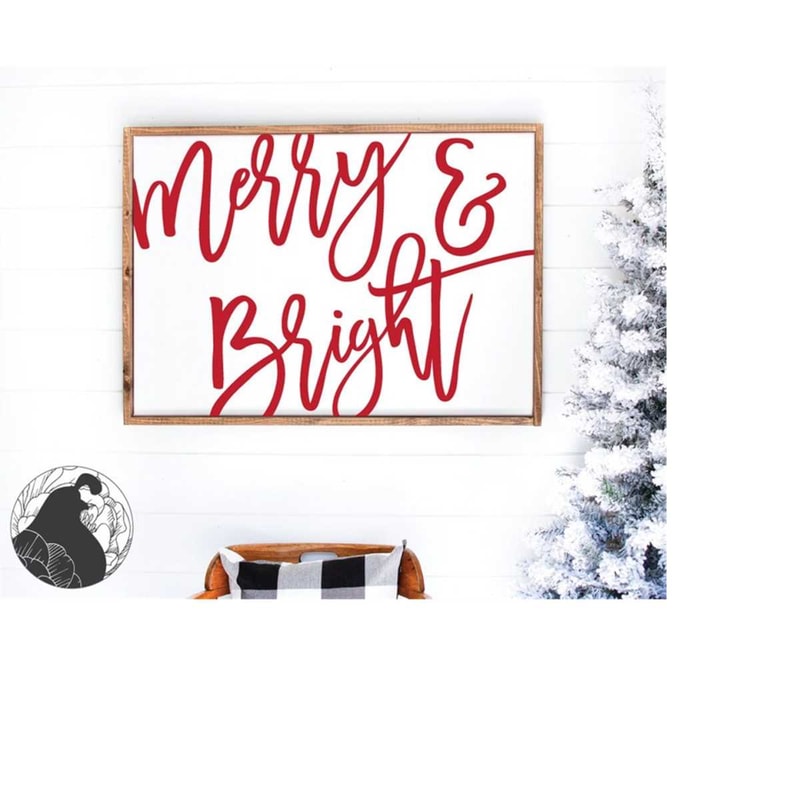 MR-228202312413-merry-and-bright-svg-for-oversized-wall-art-christmas-sign-image-1.jpg