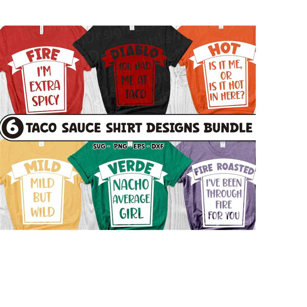 MR-228202312558-6-taco-sauce-shirt-designs-bundle-matching-hot-sauce-costume-image-1.jpg