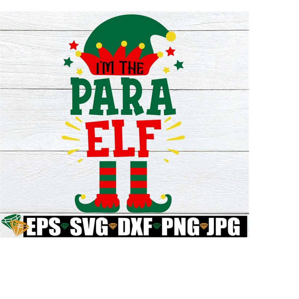MR-228202312639-im-the-para-elf-para-christams-shirt-svg-christmas-image-1.jpg