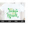 MR-228202312713-not-lucky-just-blessed-svglucky-svghappy-st-patricks-image-1.jpg