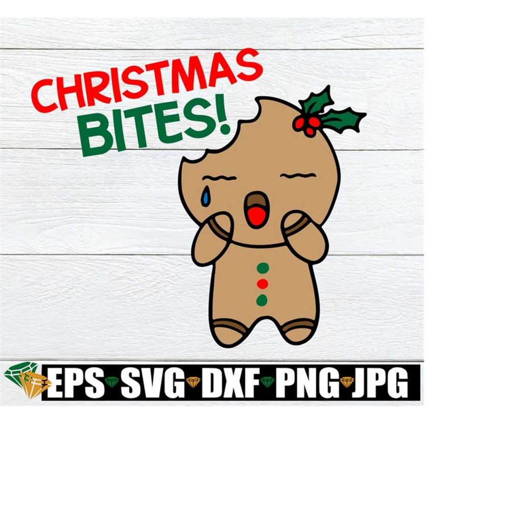 MR-228202312719-christmas-bites-funny-christmas-svg-gingerbread-man-svg-image-1.jpg