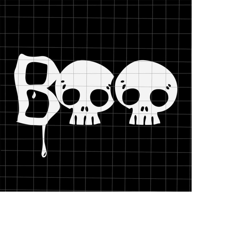 MR-228202312755-boo-skulls-halloween-svg-skeletons-skulls-halloween-svg-image-1.jpg