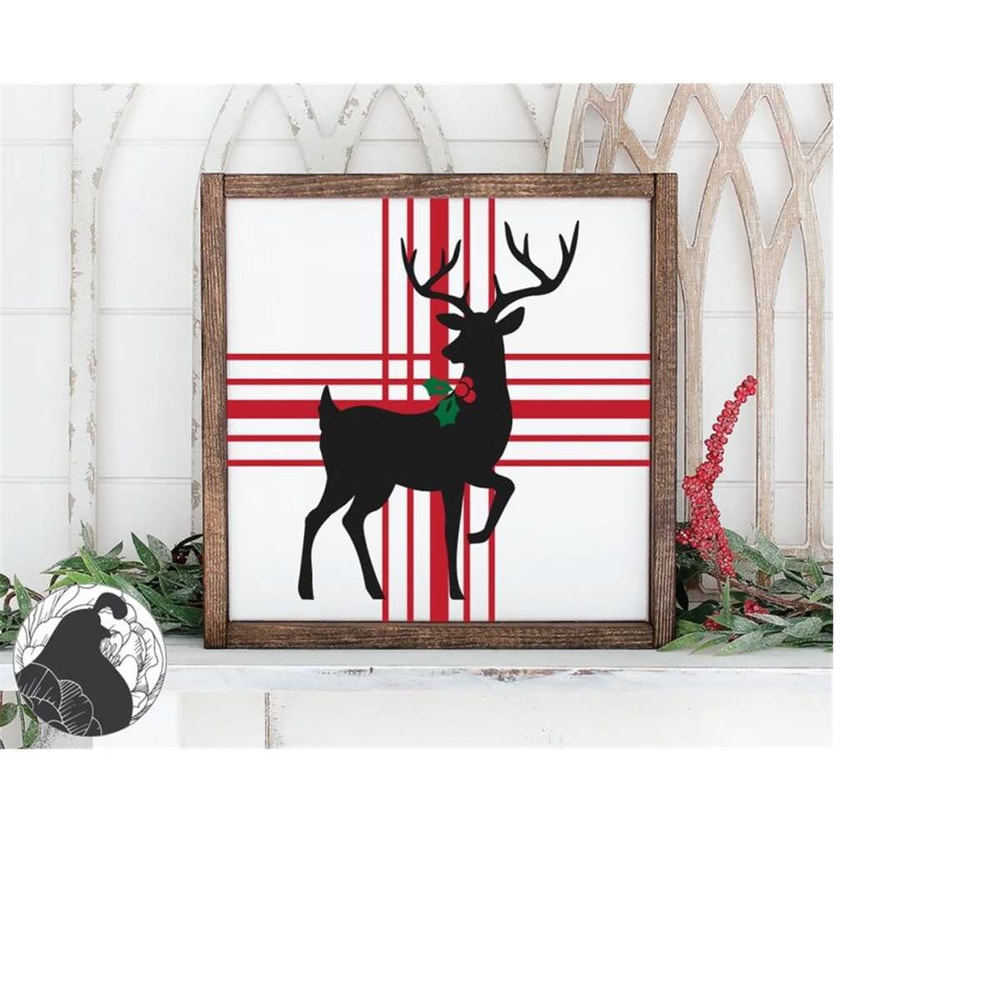 MR-228202312826-svg-files-reindeer-svg-plaid-svg-christmas-svg-farmhouse-image-1.jpg