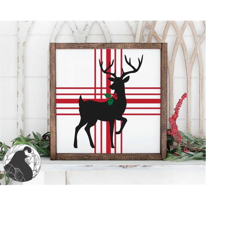MR-228202312826-svg-files-reindeer-svg-plaid-svg-christmas-svg-farmhouse-image-1.jpg