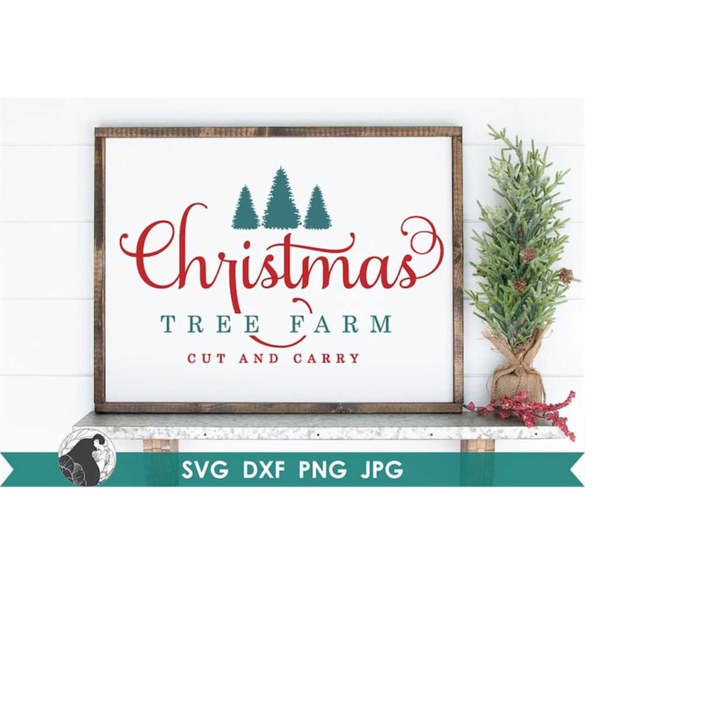 MR-22820231293-christmas-tree-farm-svg-christmas-sign-svg-holiday-cut-file-image-1.jpg