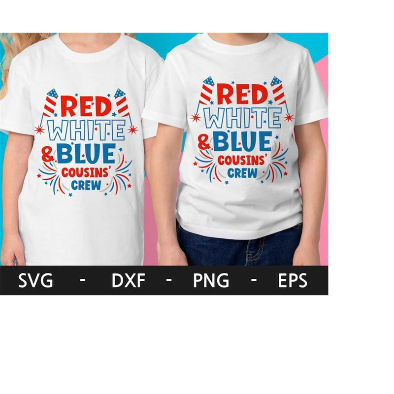 MR-22820231298-red-white-blue-cousin-crew-2023-svg-4th-of-july-svg-fourth-image-1.jpg