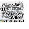 MR-228202312922-mistletoe-hot-cocoa-christmas-trees-and-candy-canes-christmas-image-1.jpg
