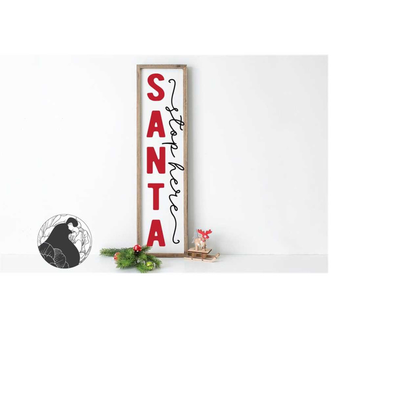 MR-228202312941-santa-stop-here-svg-christmas-svg-porch-sign-svg-holiday-image-1.jpg