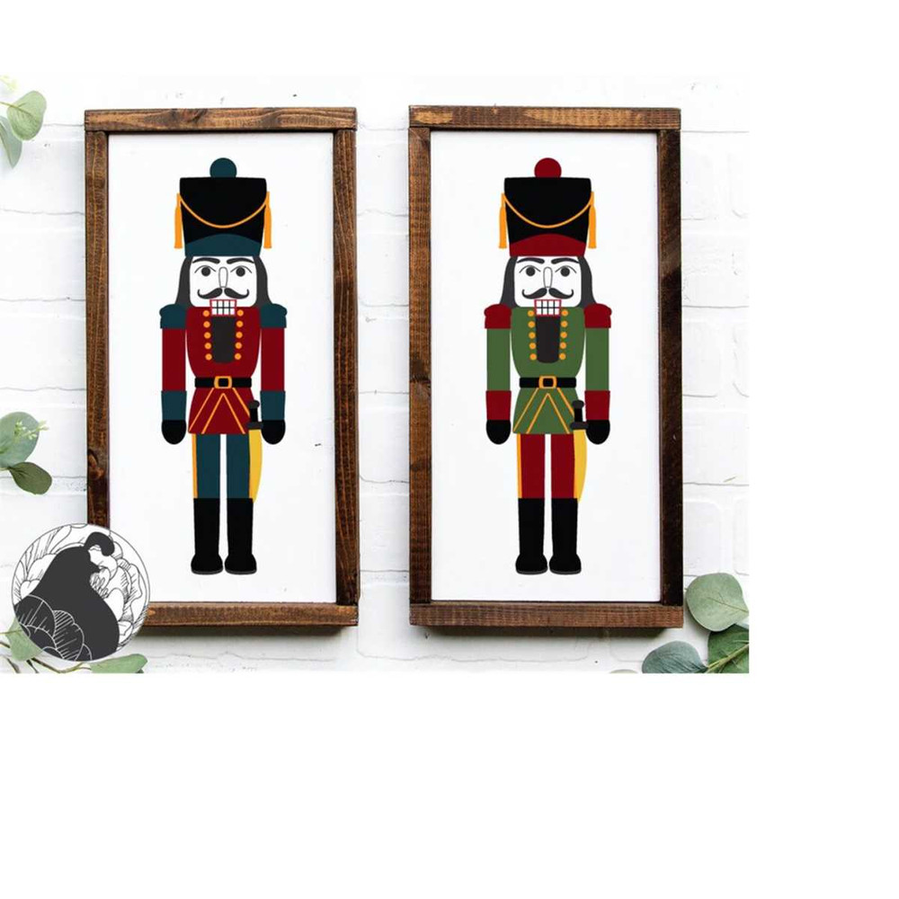 MR-228202313022-svg-files-nutcracker-svg-toy-soldier-svg-christmas-svg-image-1.jpg
