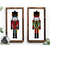 MR-228202313022-svg-files-nutcracker-svg-toy-soldier-svg-christmas-svg-image-1.jpg