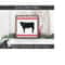 MR-22820231311-svg-files-christmas-svg-cow-svg-farmhouse-svg-cut-files-image-1.jpg
