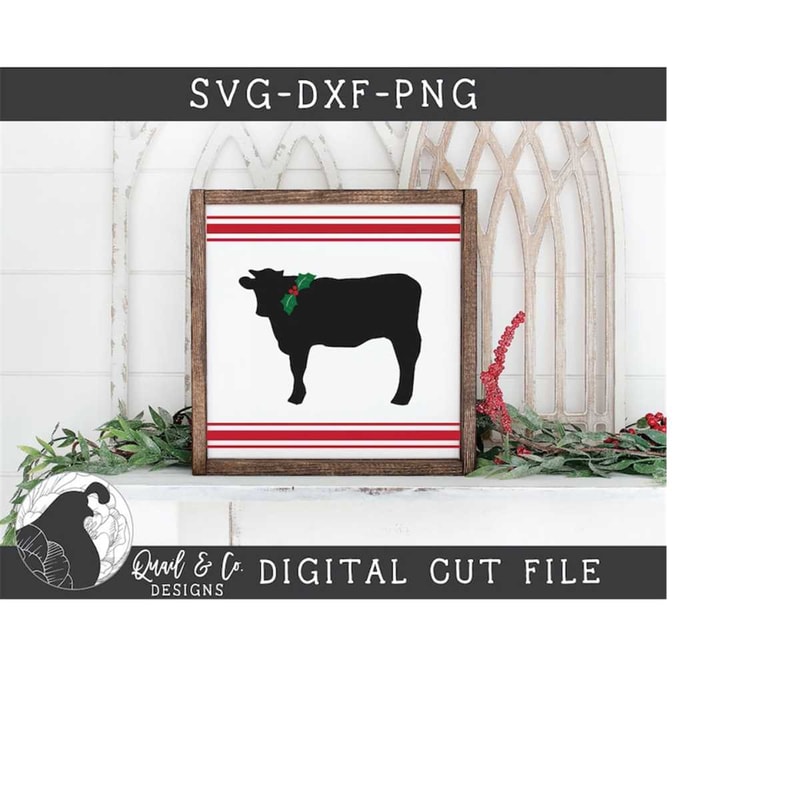 MR-22820231311-svg-files-christmas-svg-cow-svg-farmhouse-svg-cut-files-image-1.jpg