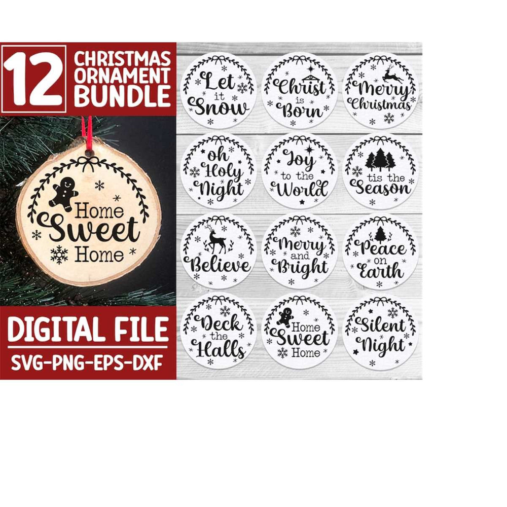 MR-22820231314-christmas-ornament-svg-bundle-christmas-decor-svg-round-image-1.jpg