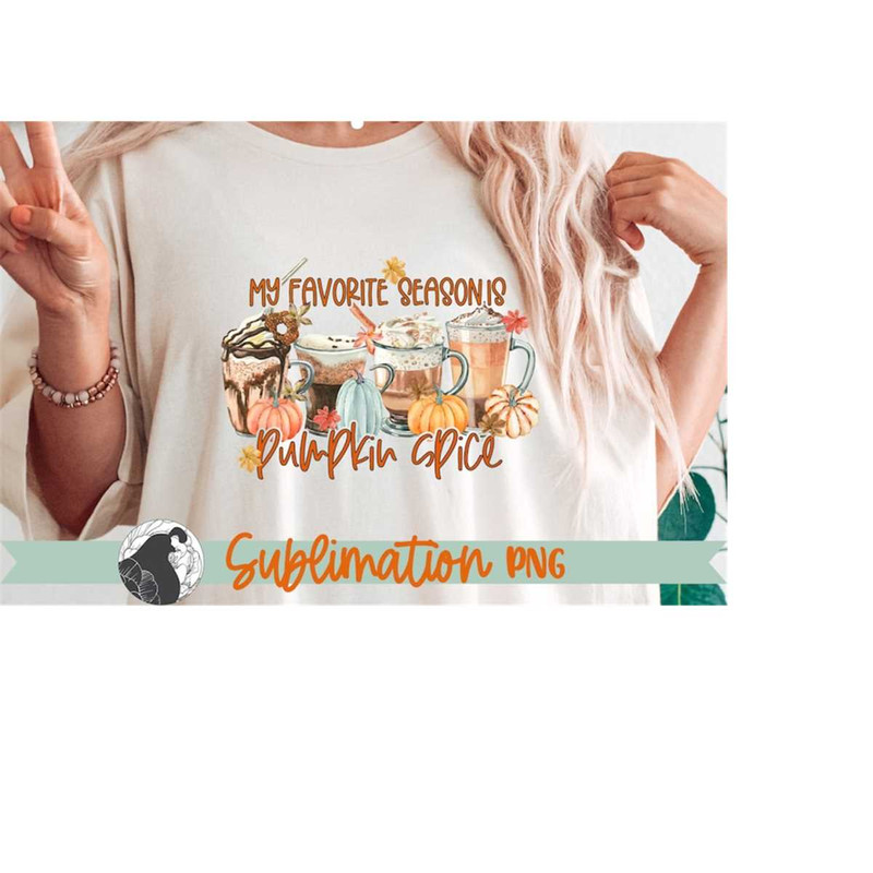 MR-228202313140-fall-coffee-png-iced-latte-pumpkin-spice-png-sublimation-image-1.jpg