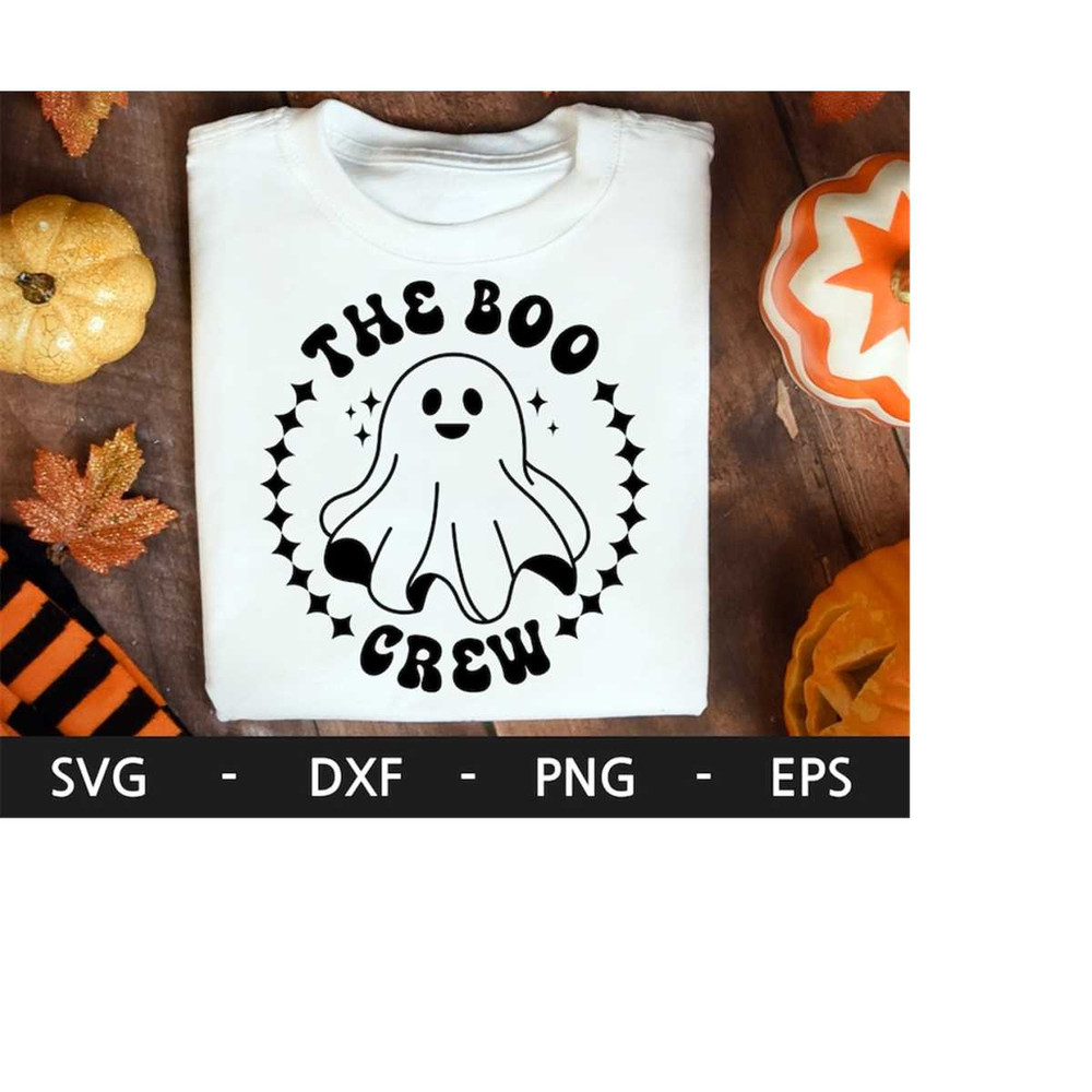 MR-228202313141-the-boo-crew-svg-ghost-svg-halloween-svg-kids-shirt-image-1.jpg