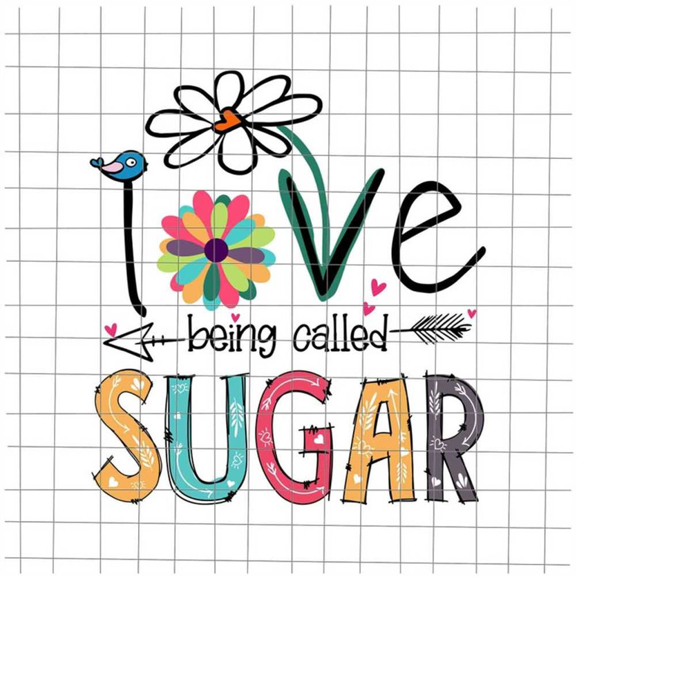 MR-228202313157-i-love-being-called-sugar-svg-love-mother-svg-grandma-quote-image-1.jpg