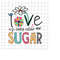 MR-228202313157-i-love-being-called-sugar-svg-love-mother-svg-grandma-quote-image-1.jpg