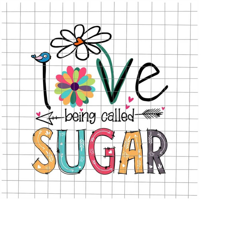 MR-228202313157-i-love-being-called-sugar-svg-love-mother-svg-grandma-quote-image-1.jpg