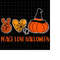 MR-228202313317-peace-love-halloween-svg-quote-peace-svg-peace-halloween-image-1.jpg