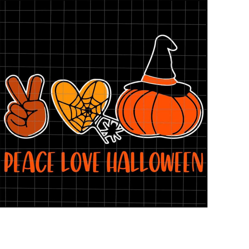 MR-228202313317-peace-love-halloween-svg-quote-peace-svg-peace-halloween-image-1.jpg