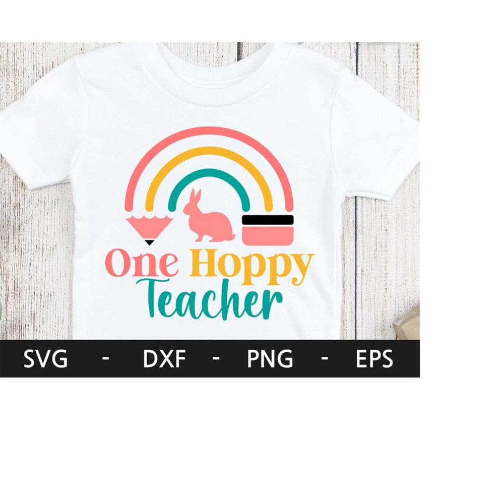 MR-228202313338-one-hoppy-teacher-svg-hoppy-svg-happy-easter-svgteacher-image-1.jpg