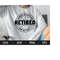 MR-228202313416-retired-svgi-worked-my-whole-life-for-this-shirt-svgretiree-image-1.jpg