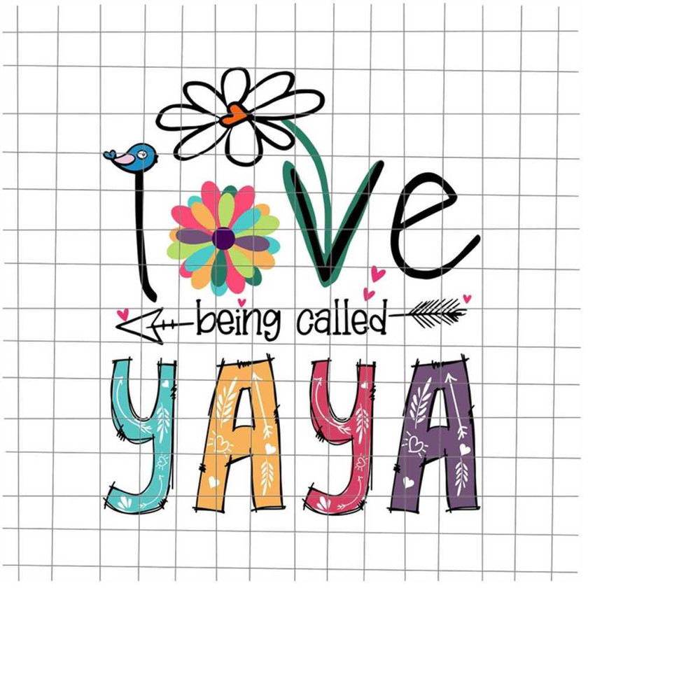 MR-228202313717-i-love-being-called-yaya-svg-love-mother-svg-grandma-quote-image-1.jpg