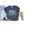 MR-228202313731-mom-of-boys-svg-less-drama-mom-shirt-svg-mom-quote-mug-image-1.jpg