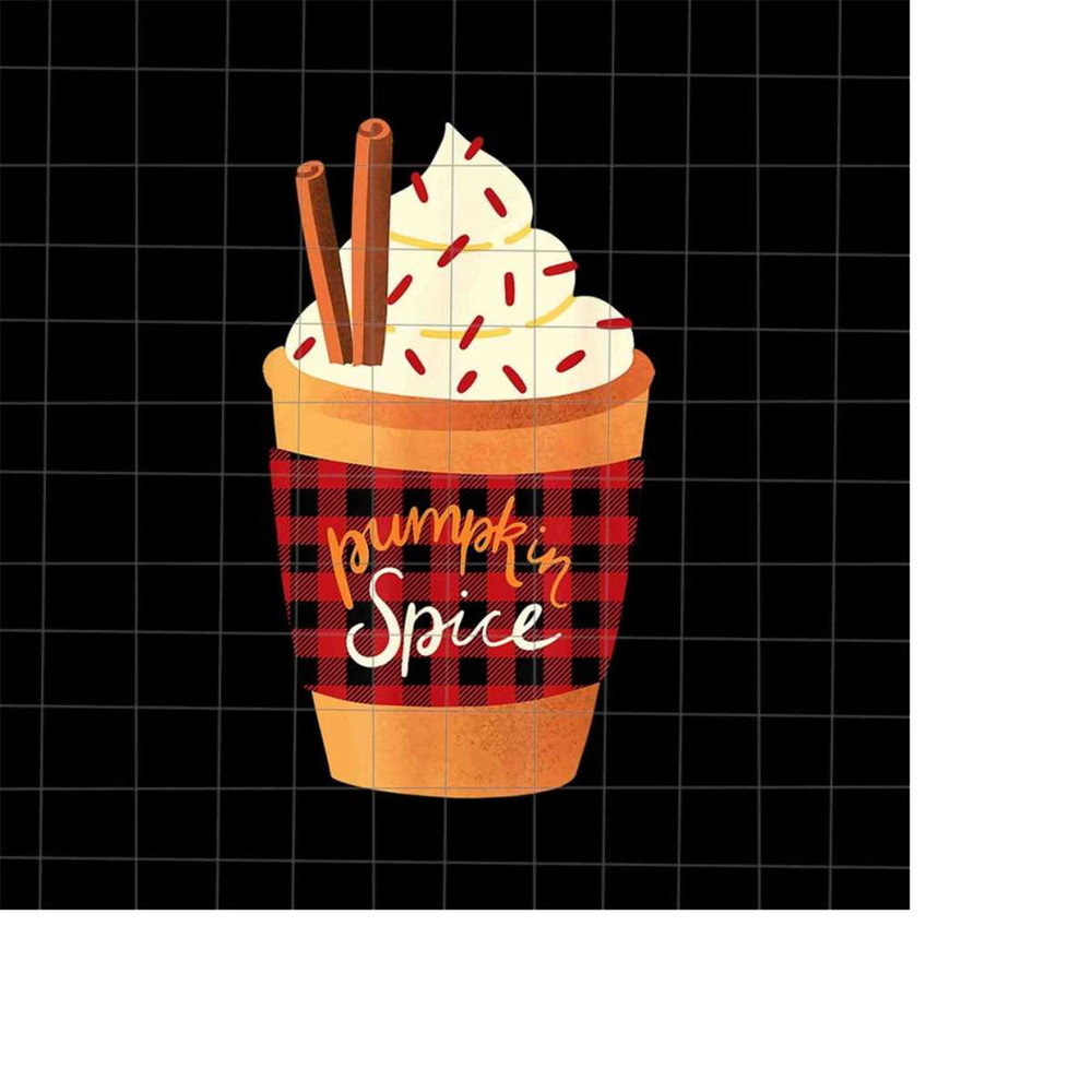 MR-228202313954-pumpkin-spice-latte-fall-coffee-png-pumpkin-spice-autumn-image-1.jpg