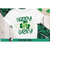 MR-228202314140-happy-go-lucky-svg-st-patricks-day-svg-st-patricks-image-1.jpg