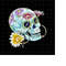 MR-228202314153-skull-flower-halloween-png-spooky-skull-halloween-png-skull-image-1.jpg