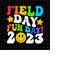 MR-228202314327-field-day-fun-day-2023-svg-smile-face-student-svg-last-day-image-1.jpg