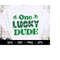 MR-228202314410-one-lucky-dude-svg-st-patricks-day-svg-shamrock-svg-image-1.jpg