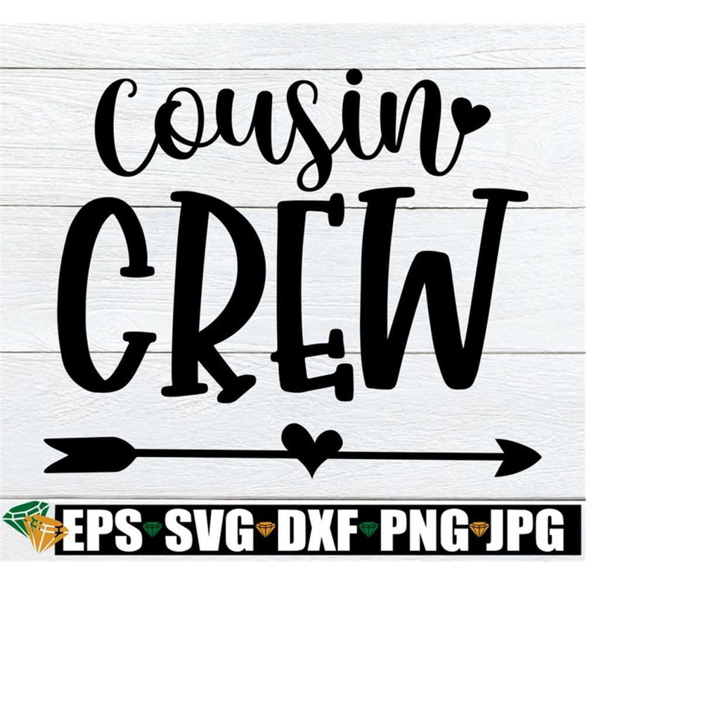 MR-228202314511-cousin-crew-cousins-cousin-svg-cousins-crew-family-family-image-1.jpg