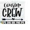 MR-228202314511-cousin-crew-cousins-cousin-svg-cousins-crew-family-family-image-1.jpg