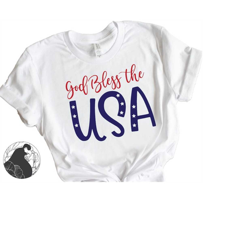 MR-228202314749-god-bless-the-usa-svg-4th-of-july-svg-patriotic-sign-svg-image-1.jpg