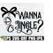 MR-228202314925-wanna-jingle-funny-christmas-adult-christmas-sexy-image-1.jpg