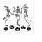 MR-228202315116-dancing-skeletons-halloween-svg-skeletons-halloween-svg-image-1.jpg