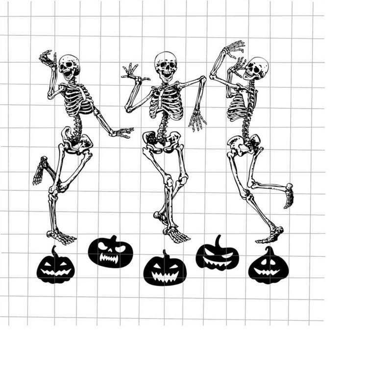 MR-228202315116-dancing-skeletons-halloween-svg-skeletons-halloween-svg-image-1.jpg